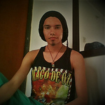 Profile Picture of ernesto charry sanchez (@ernestocharrysanchez) on Flickr