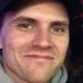 Profile Picture of Jeffrey Michael (@madjeff2029) on Pinterest