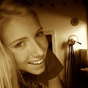 Profile Picture of Jacquelyn Wheeler (@happylikejackie) on Myspace
