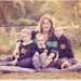 Profile Picture of Maureen McGurn Harrity (@cmmaureen) on Pinterest