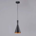 Profile Picture of Peter Bassey (@peter.bassey.467356) on Facebook