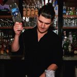 Profile Picture of Chris McDevitt (@cmcdevitt07) on Instagram
