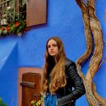 Profile Picture of Claire-Marie Dechany (@cmdechany) on Instagram