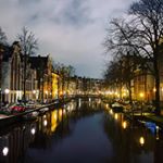 Profile Picture of Rafael (@migani) on Instagram