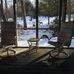 Profile Picture of Doug Nicholson (@doug.nicholson.165685) on Facebook