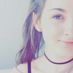 Profile Picture of Lisa Welscher (@lxxa.wxxr) on Instagram