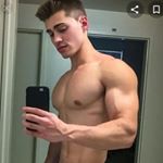 Profile Picture of Dwayne McCarthy (@dway.ne118) on Instagram