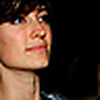 Profile Picture of Kate (@Kate Newton) on Flickr