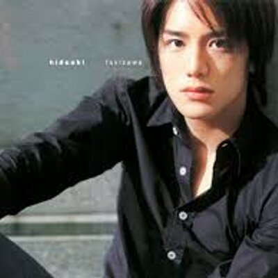 Profile Picture of Eric Dowell (@ericdowell74) on Twitter