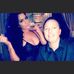 Profile Picture of Chris Stevenson (@chris.stevenson.3139) on Facebook