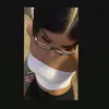 Profile Picture of Gieselle Torrez (@_gieselletorrez_) on Tiktok