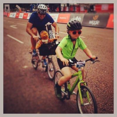 Profile Picture of Richard Groome (@700cRich) on Twitter