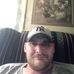 Profile Picture of Ralph Patterson (@ralph.patterson.796) on Facebook