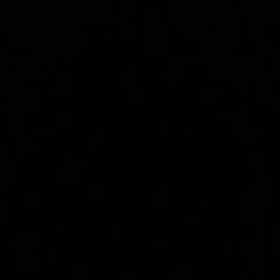 Profile Picture of Colin (@ferrie_colin) on Twitter