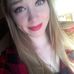 Profile Picture of Marissa Gammon (@marissa.gammon.loving) on Facebook