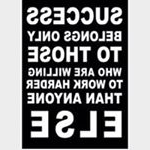 Profile Picture of Luis Ambrosio (@ambrosioluis3) on Instagram