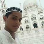 Profile Picture of Monis Ahmad (@aleemahmad0976) on Instagram