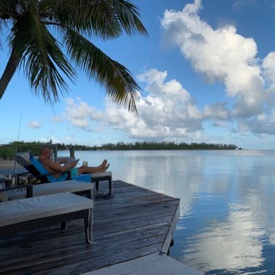 Profile Picture of Chris Dietrich (@Deet02) on Twitter