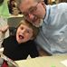 Profile Picture of Roy Lehrman (@roy.lehrman.3) on Facebook