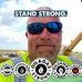 Profile Picture of Jason Cooley (@jason.cooley.9) on Facebook
