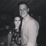 Profile Picture of James Gordon Bartlett (@james.gordon.bartlett) on Instagram