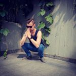 Profile Picture of Graham McDowell (@instagraham0297) on Instagram