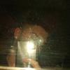 Profile Picture of Jacob Gallegos (@@jacobgallegos22) on Tiktok