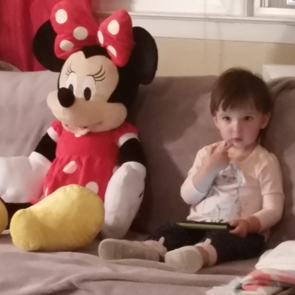 Agnieszka Goraj - Poshmark Profile Picture of Agnieszka Goraj (@agnieszkagoraj) on Poshmark