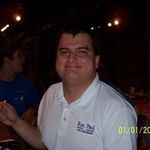 Profile Picture of Edward Dennis Toppe (@qh4dotcom) on Instagram