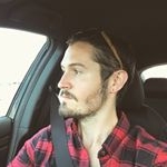 Profile Picture of Brent Lashley (@brent_lashley) on Instagram