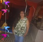 Profile Picture of Elvia Caldera (@elvia.caldera.5) on Facebook