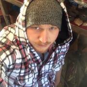 Profile Picture of Nathan James Harbold (@nathan.harbold) on Myspace
