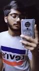Profile Picture of   ✨𝕸𝖔𝖍𝖆𝖒𝖒𝖆𝖉 𝖍𝖆𝖒𝖟... (@mr_hamzaay) on Tiktok