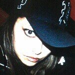 Profile Picture of Paulette Patterson (@pattersonpaulette) on Instagram
