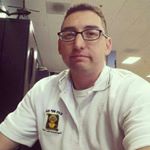 Profile Picture of inouye richard (@richardww.i) on Instagram