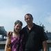 Profile Picture of Edward LaPointe (@edward.lapointe.9) on Facebook