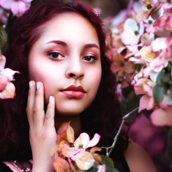 Profile Picture of Claudia Chapman (@claudia_chapman) on Poshmark