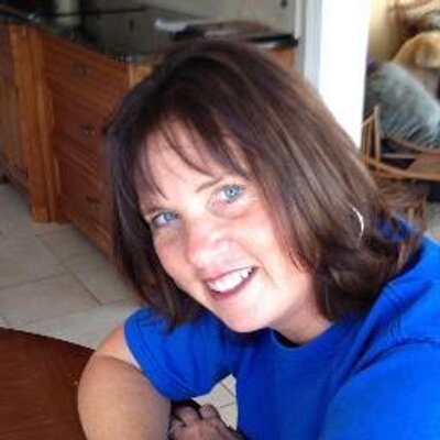 Profile Picture of Gail Graybill Carson (@LGLGail) on Twitter