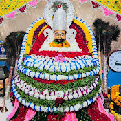 Profile Picture of Nikhil Sethi (@NikhilSethi-h5l) on Youtube