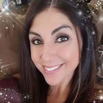 Profile Picture of Janelle Lucero (@janellelucero) on Instagram