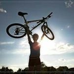 Profile Picture of Theo Brian Hirschi (@theohirschi) on Instagram