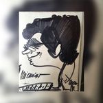 Profile Picture of Ricardo Kellerman (@k99214240) on Instagram