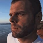 Profile Picture of Richard Bowles (@runpreneur) on Instagram