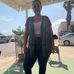 Profile Picture of Rocio Pinto Villa (@rocio.pintovilla.9) on Facebook