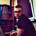 Profile Picture of Dawid Ciesielski (@dawid.ciesielski.102) on Instagram