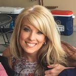 Profile Picture of cheryltuttle (@cheryltuttle) on Instagram