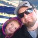 Profile Picture of Joshua Ince (@joshua.ince.378) on Facebook