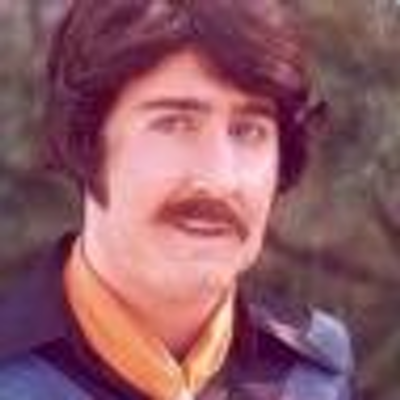 Profile Picture of Jerry Griffin (@JMGRIFFINIII) on Twitter