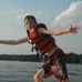 Profile Picture of Chase Worley (@chase.worley.1) on Facebook