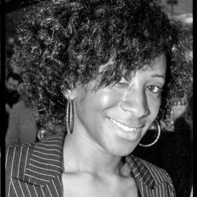 Profile Picture of Nichole Samuels PR (@NicholeSamuels) on Twitter